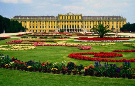 palacio-schonbrunn.jpg