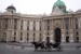 Hofburg - Historický palác.jpg
