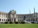 Hofburg - trávnik.jpg