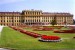 02_07_1-schonbrunn-palace-vienna-austria_web.jpg